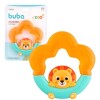 Mordillo LEON BUBAZOO BUBA Mordillo LEON BUBAZOO BUBA