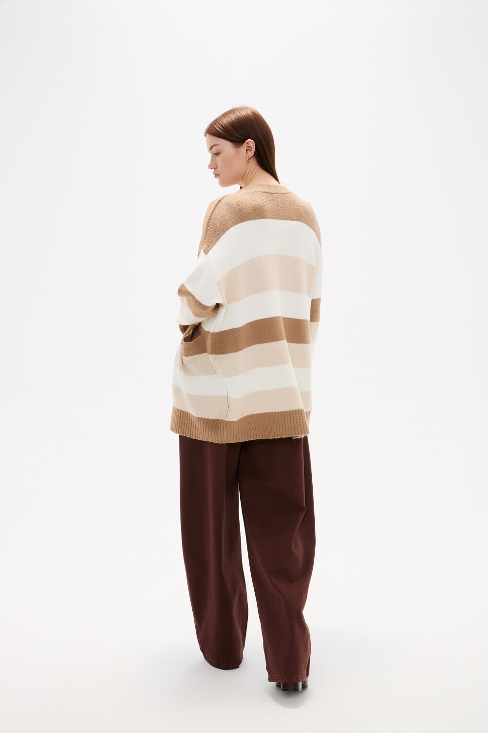 Saco Fynal Estampado 1