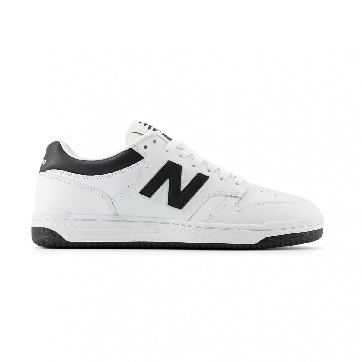New Balance BB 480 LBA Sneakers - Lbk 