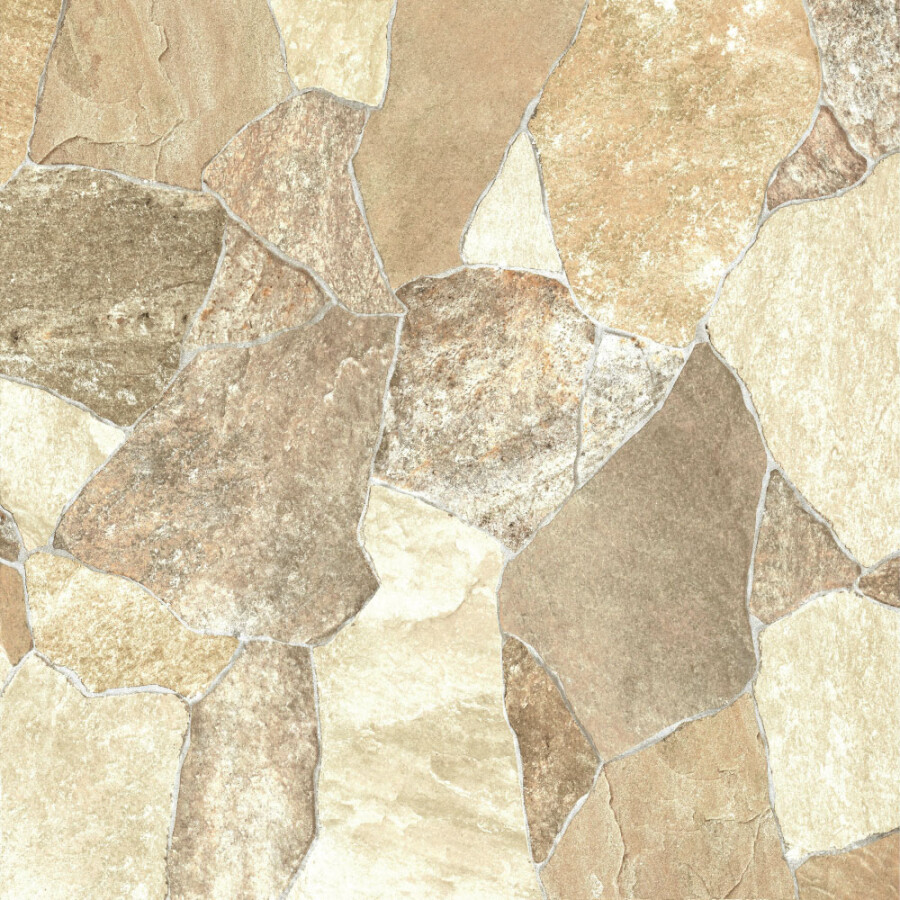 Cerámica Neptune Land Hd Cerámica Neptune Land Hd