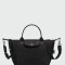 LONGCHAMP - LE PLIAGE ENERGY, CARTERA DE MANO S 001