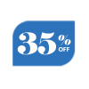 Mundista 25%