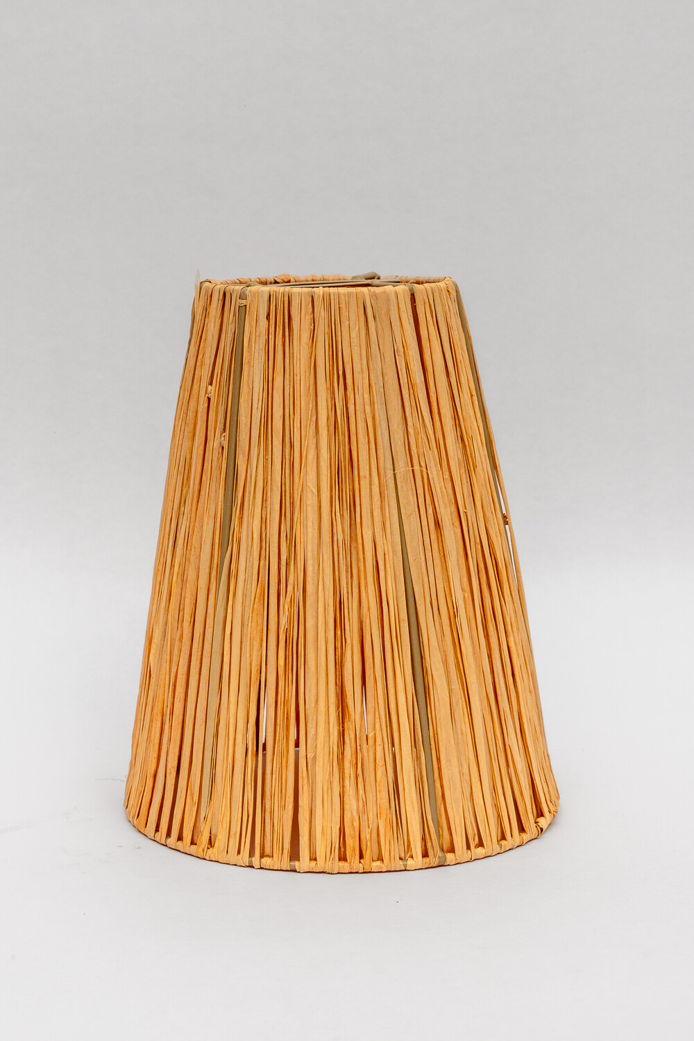 Pantalla Kaveh Color Unico