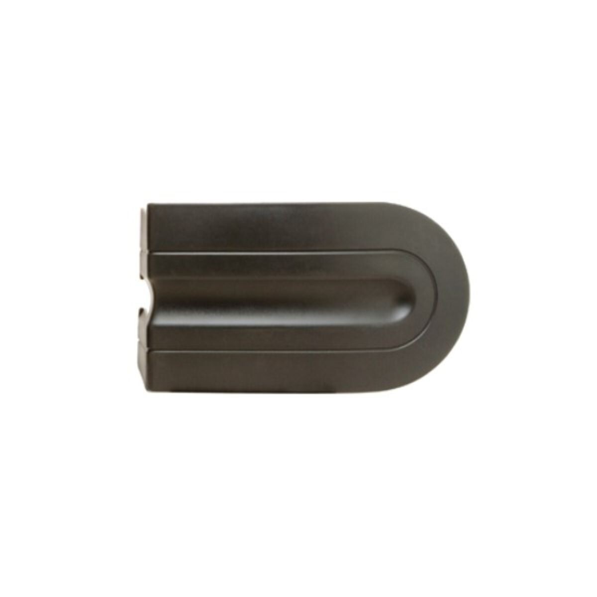 MARCO DE CAMINERO DERECHO (SIN AGUJERO PARA CAMINEROS) 