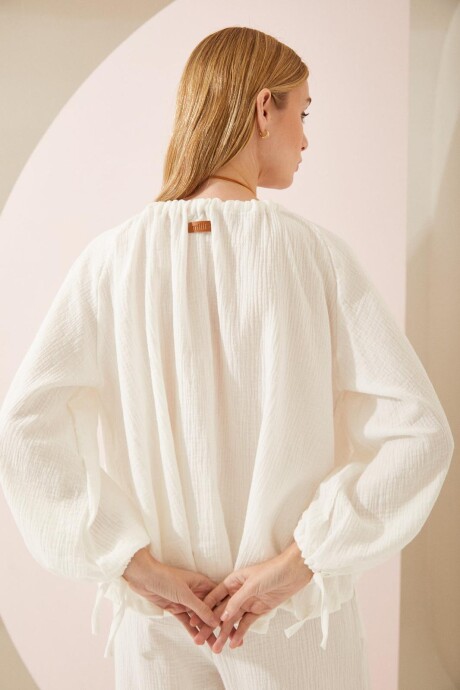 CAMISA BREEZE CAMISA BREEZE