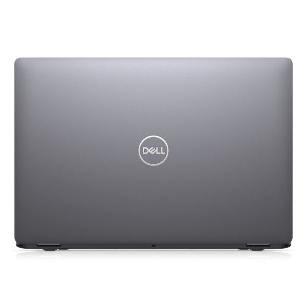 Notebook Dell Latitude 5410 I7 16gb Ram 512gb Ssd NOTEBOOK RFPL DELL 5410 I7/16/512/14"