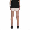 Short New Balance 5 INCH Rosa