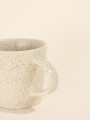 Taza Teo Color Unico