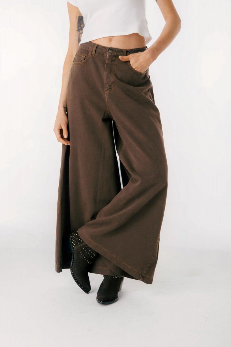 Jean Lima Chocolate