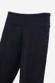 Legging básico AZUL MARINO
