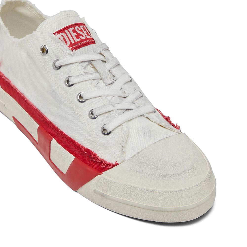 Zapatillas Para Hombre S-D-Verse Low Ii Multicolor