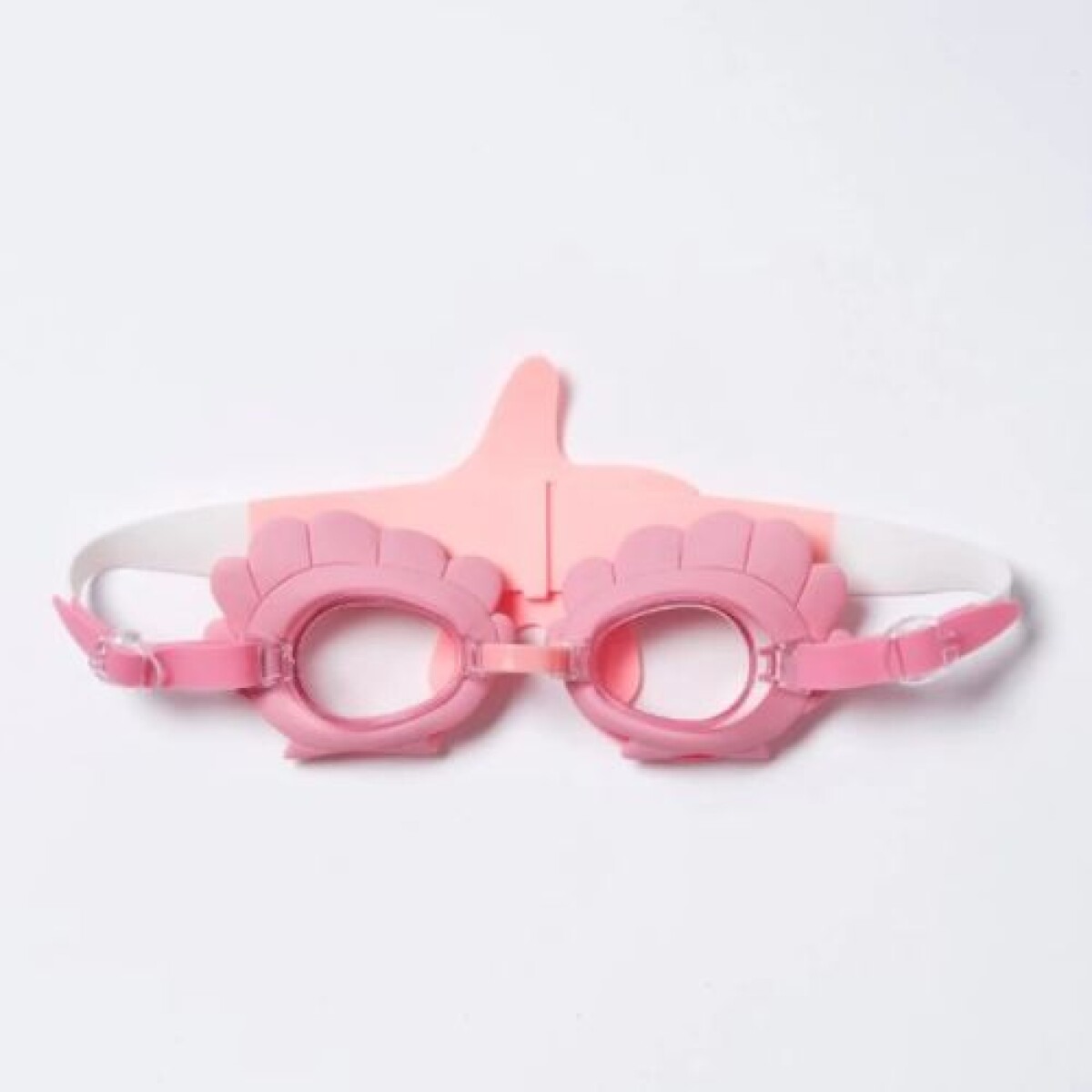 Lentes de natacion Ocean model treasure rose Sunnylife - Lentes De Natacion Ocean Model Treasure Rose Sunnylife 