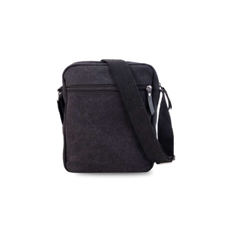 Morral San Juan Negro
