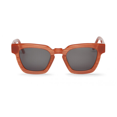 Mr Boho Logan col BCL3-11 Colorao Mr Boho Logan Col Bcl3-11 Colorao