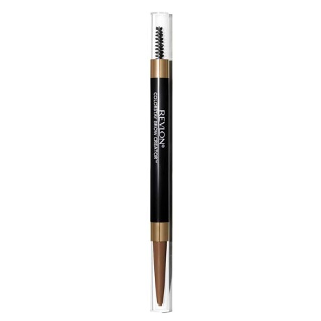 Revlon Colorstay Brow Creator 2 Soft Revlon Colorstay Brow Creator 2 Soft