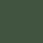 Bandana Verde