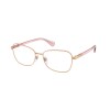 Ralph 6062 9427