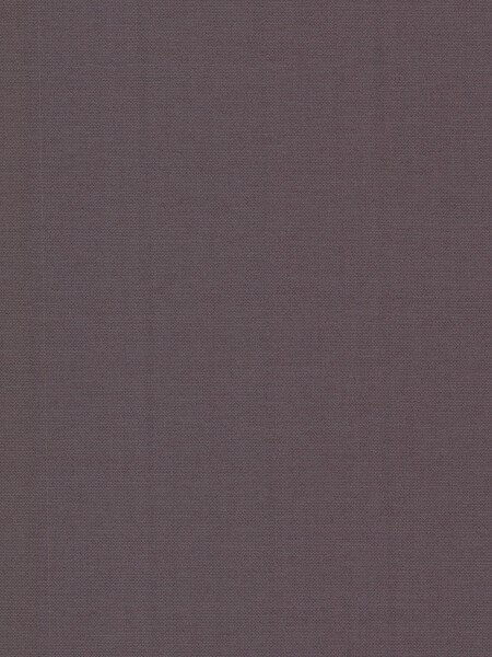 PAPEL PINTADO NATURALE N/A