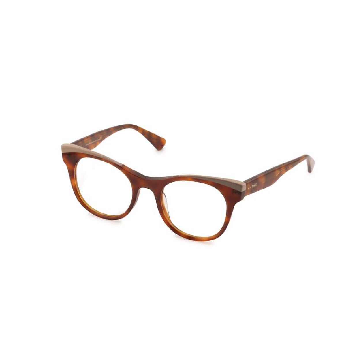 Mytho Sustentable 835 - C2 