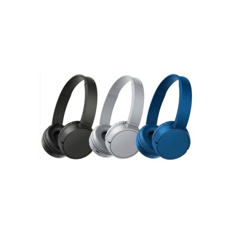 Headphone Bluetooth V01