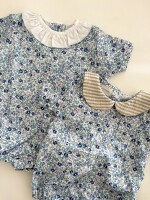 Ranita Marine liberty blue Ranita Marine liberty blue