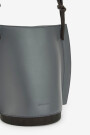 BOLSO Gris