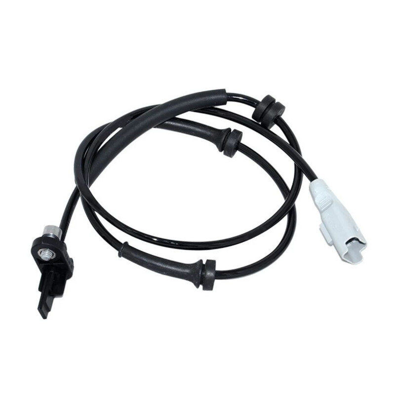 SENSOR ABS Sensor Abs