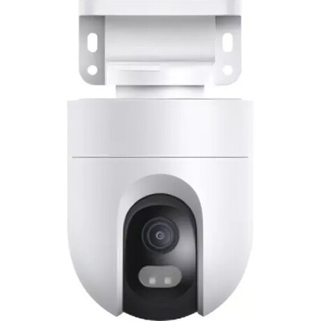 Camara Xiaomi Exterior CW400 4MP 2.5K 001