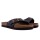 Sandalias Chill Sunday de Mujer - YF09W Negro