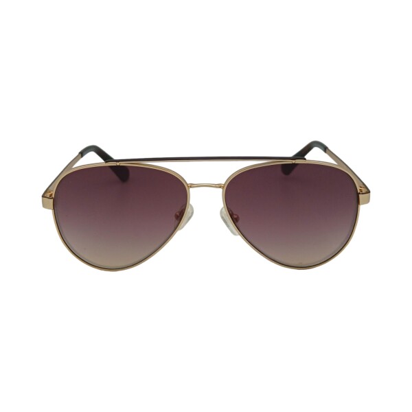 GUESS GU6918 32G 5914 145 3 C BORDO D - Adulto - Dorado doradouniforme