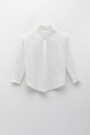 CAMISA Blanco
