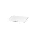BANDEJA SERVIR 44CM MULTICOLOR