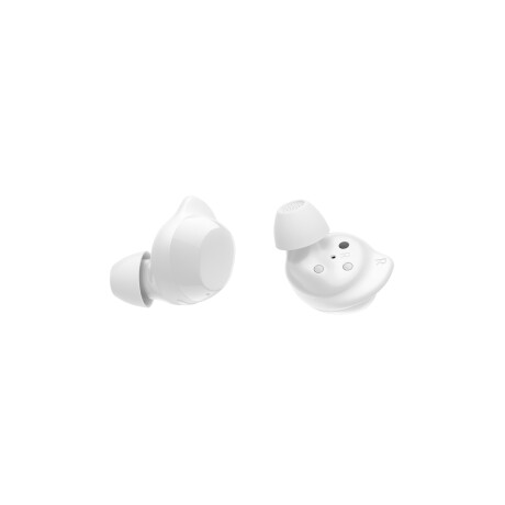 Galaxy Buds Core White
