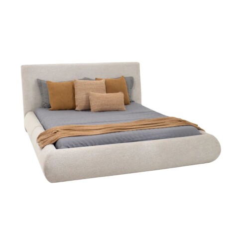 Cama Queen Noemi Cama Queen Noemi