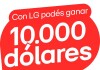 LG