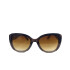 Reckless Aristocrat Brown