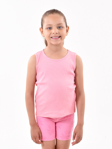 MUSCULOSA TERRA ROSADO