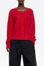 JERSEY Rojo