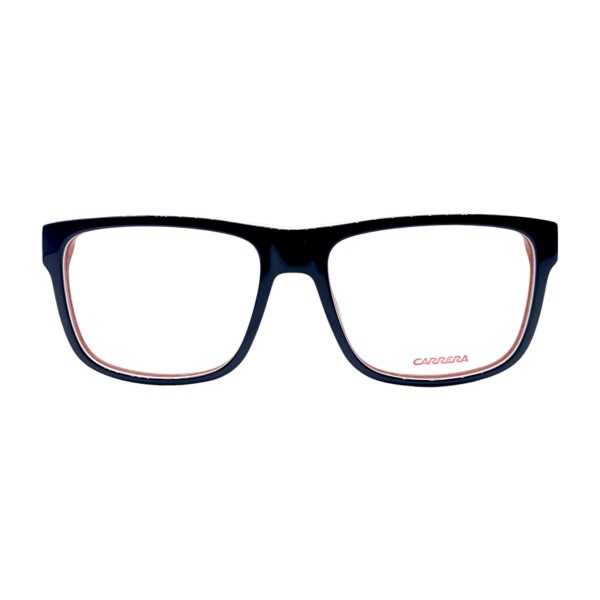CARRERA 1101/V 0BP1455517 - Adulto - Azul azulcombinado