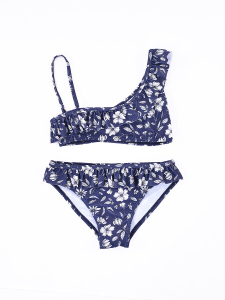 BIKINI FELICIA 2 PIEZAS ESTAMPADO 1