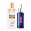 Pack L'Oreal Revitalift Sérum Retinol+Protector Solar Fps50 Pack L'Oreal Revitalift Sérum Retinol+Protector Solar Fps50