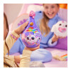 Peluche Magicorn Sorpresa Rainbocorns Zuru Peluche Magicorn Sorpresa Rainbocorns Zuru