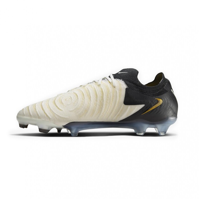 NIKE PHANTOM GX 2 ELITE FG White
