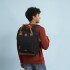 Cabaia Mochila Backpack - Adventurer Cologne Cabaia Mochila Backpack - Adventurer Cologne