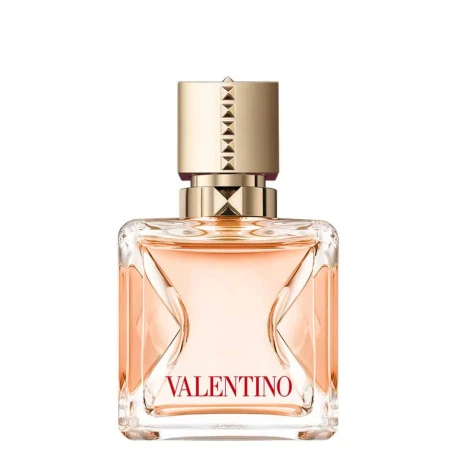 Perfume Valentino Voce Viva Intense EDP 100ml Perfume Valentino Voce Viva Intense EDP 100ml