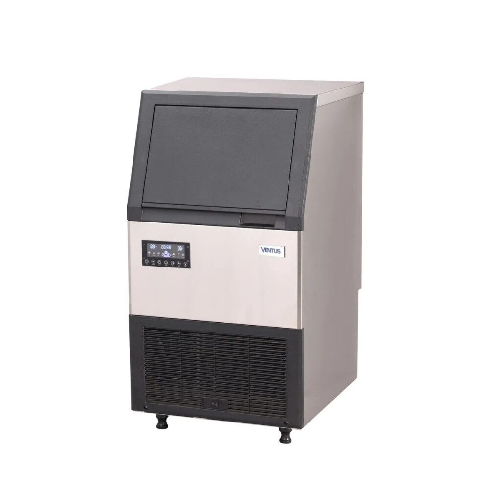 Máquina Hielo 50 kg/día Máquina Hielo 50 kg/día