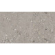 Porcelanatos Marga Taupe 80X160 Mate Gama De Gris Terrazos