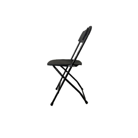 Silla de Jardin Lumax Plegable Portable Silla de Jardin Lumax Plegable Portable