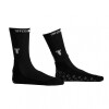 MEDIAS TIFFOSI KIDS 02