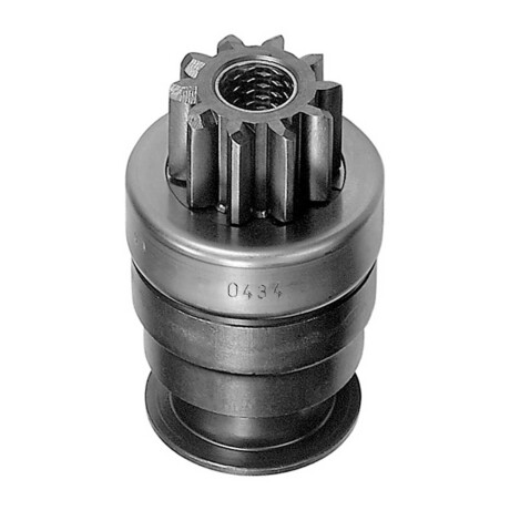 BENDIX ARRANQUE - JOHN DEERE-CATERPILLAR-N.DENSO 10D102L4E ZEN BENDIX ARRANQUE - JOHN DEERE-CATERPILLAR-N.DENSO 10D102L4E ZEN